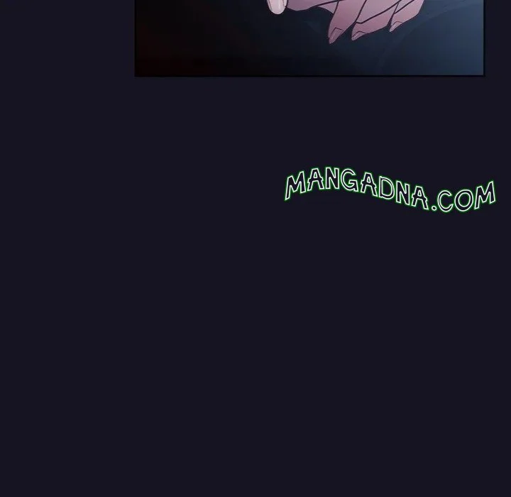 The General Is Here! chapter 50 page 95