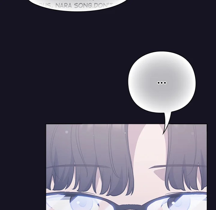 The General Is Here! chapter 50 page 101