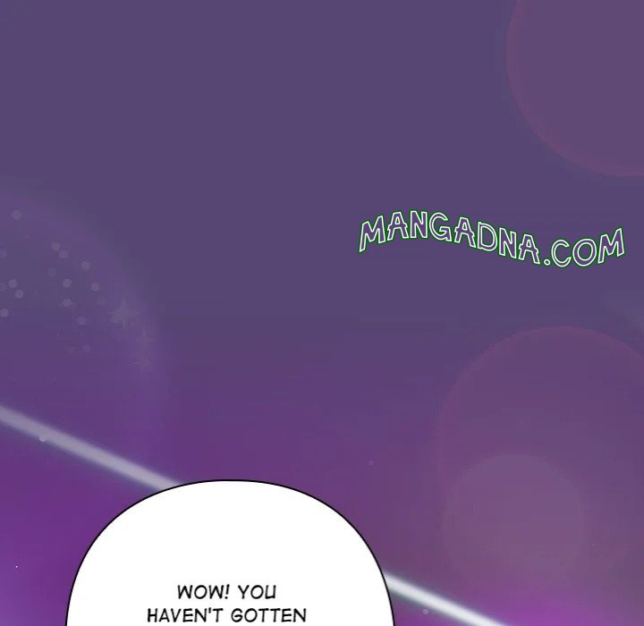 The General Is Here! chapter 50 page 113