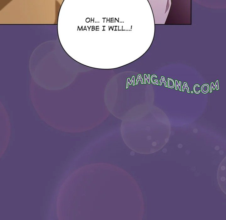The General Is Here! chapter 50 page 118