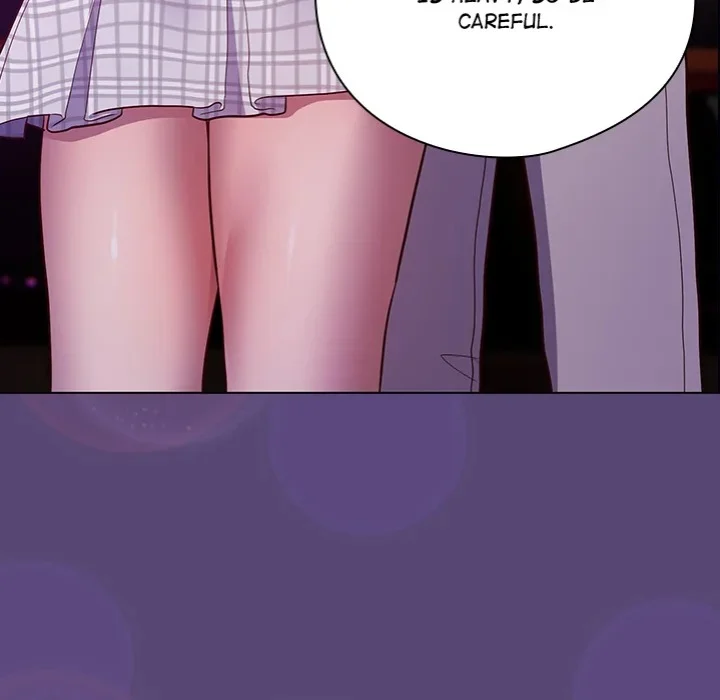 The General Is Here! chapter 50 page 121