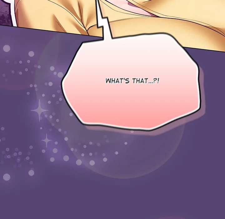 The General Is Here! chapter 50 page 130