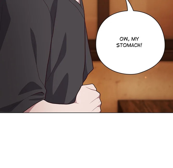 The General Is Here! chapter 50 page 139