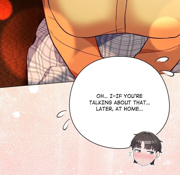 The General Is Here! chapter 50 page 168