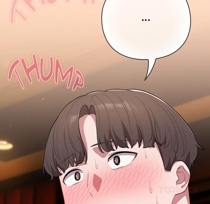 The General Is Here! chapter 50 page 180