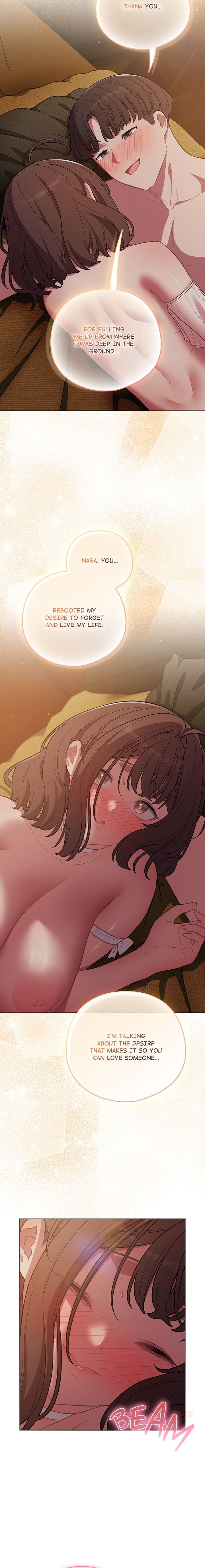 The General Is Here! chapter 52 page 22