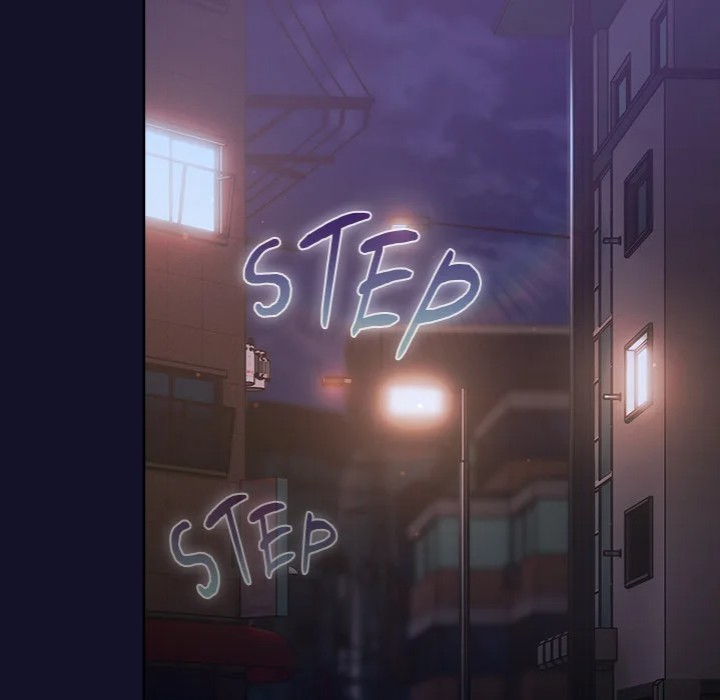 The General Is Here! chapter 53 page 8
