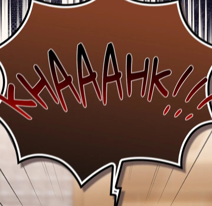 The General Is Here! chapter 53 page 25