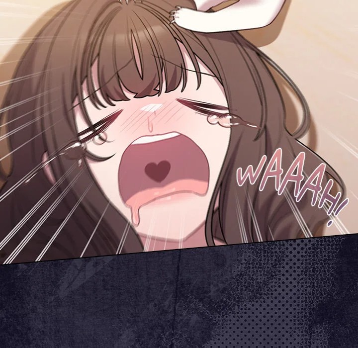 The General Is Here! chapter 53 page 43