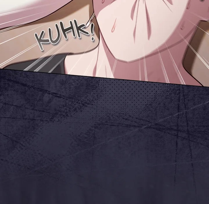 The General Is Here! chapter 53 page 45