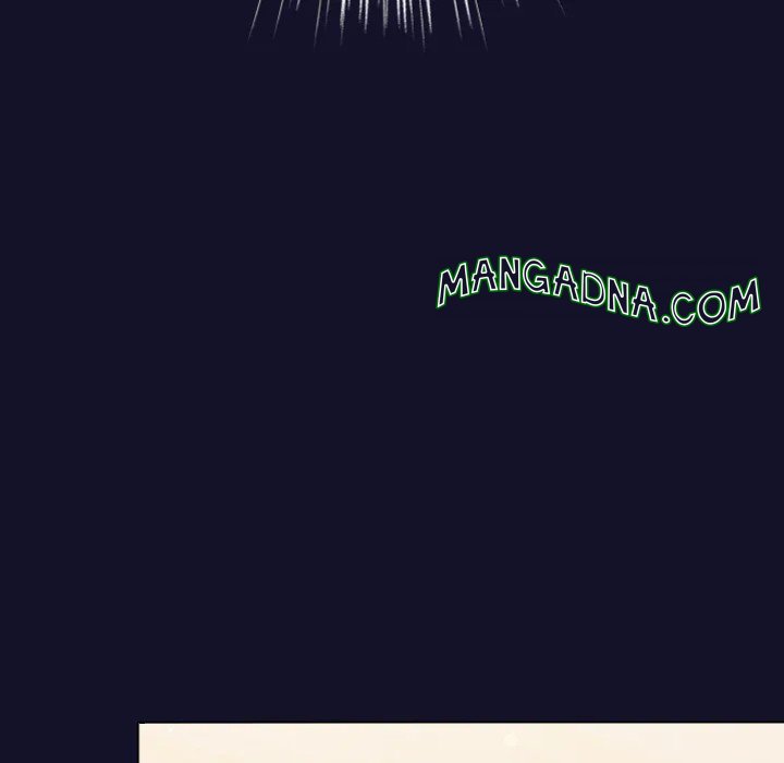 The General Is Here! chapter 53 page 50