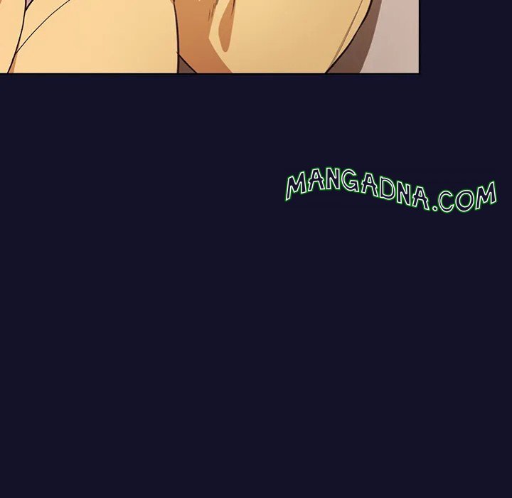The General Is Here! chapter 53 page 54