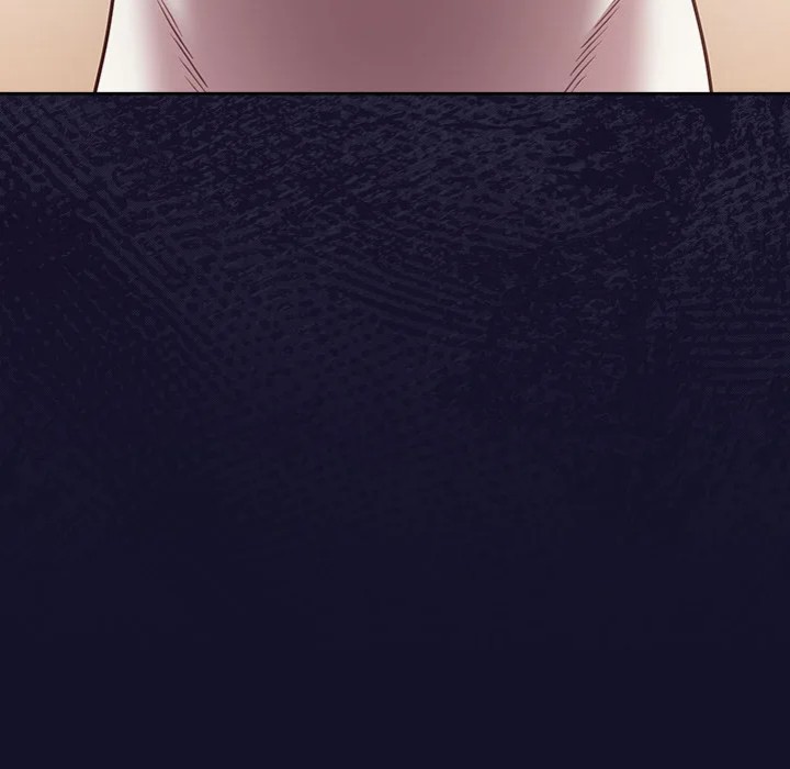 The General Is Here! chapter 53 page 58