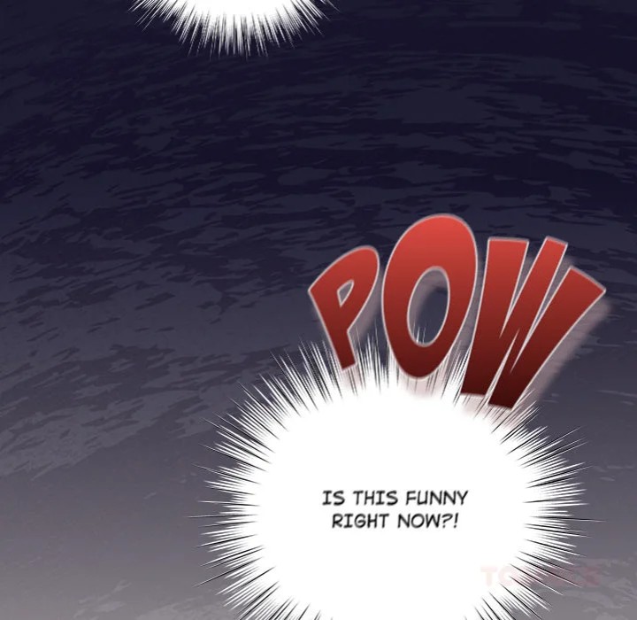 The General Is Here! chapter 53 page 60