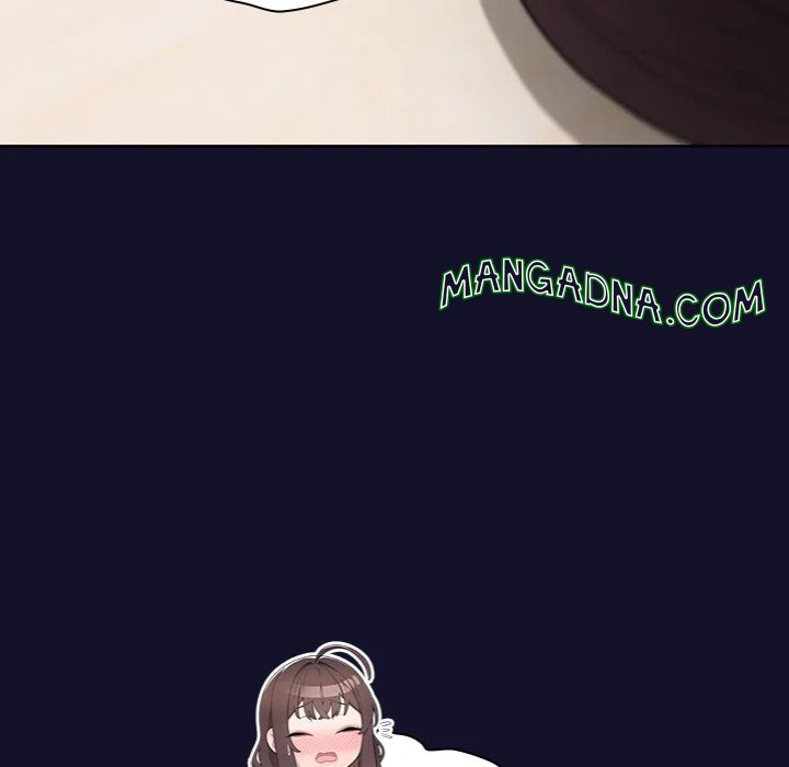 The General Is Here! chapter 53 page 63