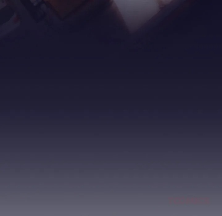 The General Is Here! chapter 53 page 68