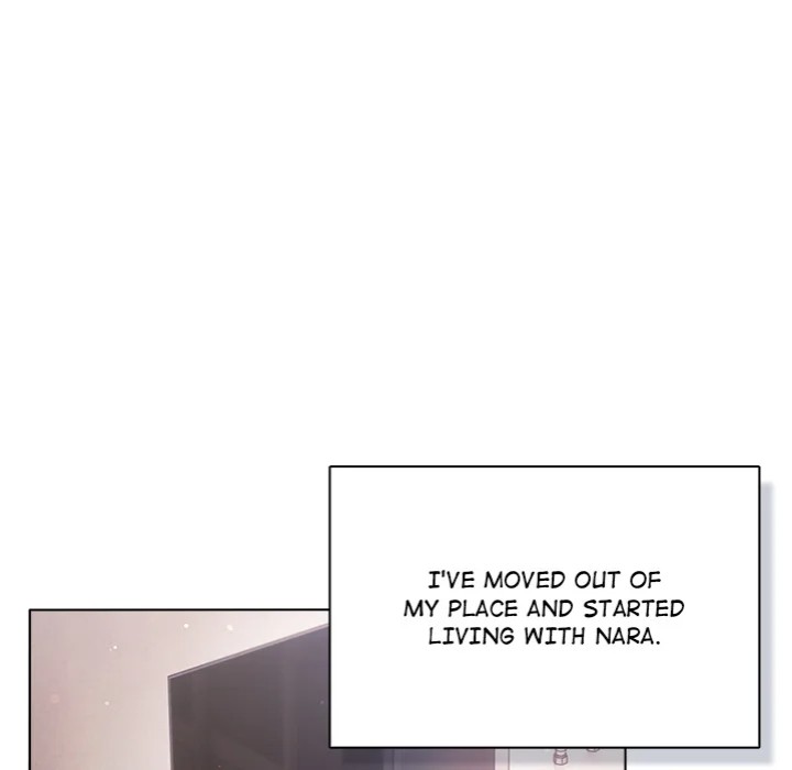 The General Is Here! chapter 53 page 72