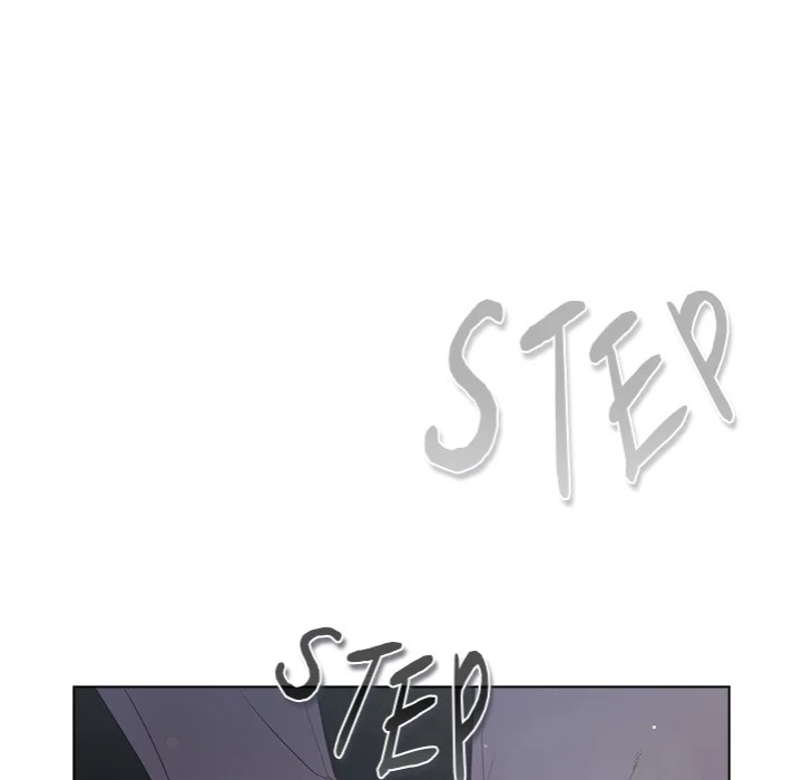 The General Is Here! chapter 53 page 79