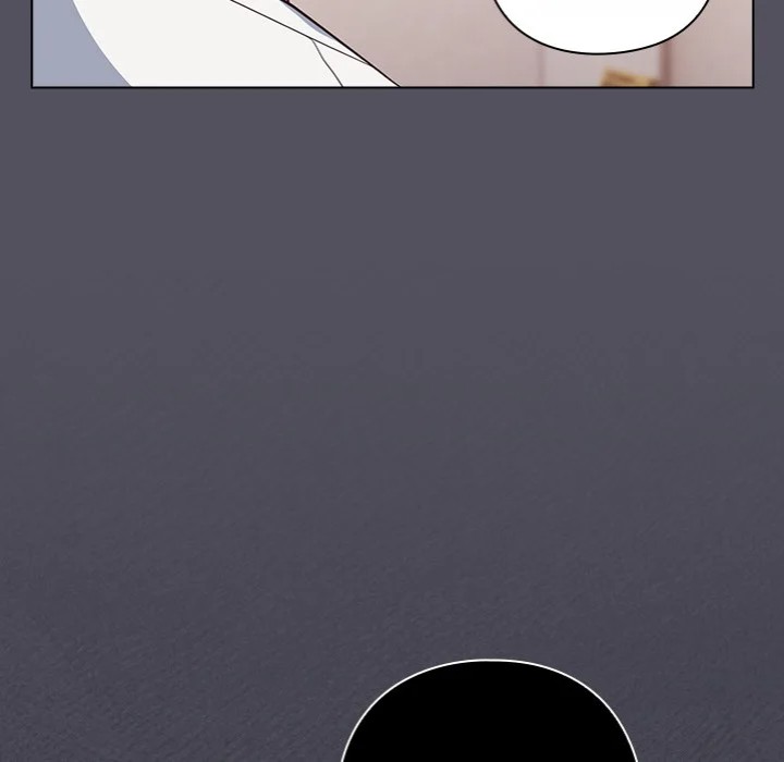 The General Is Here! chapter 53 page 93
