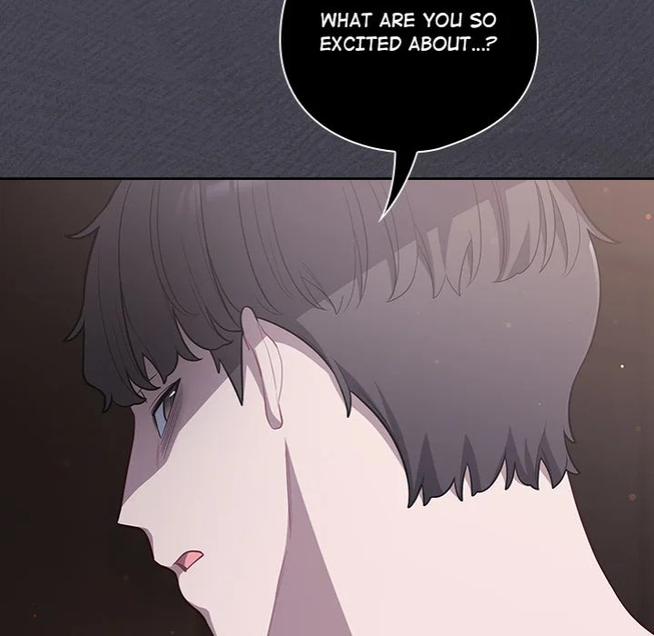 The General Is Here! chapter 53 page 94
