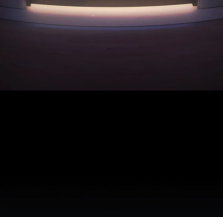 The General Is Here! chapter 53 page 114