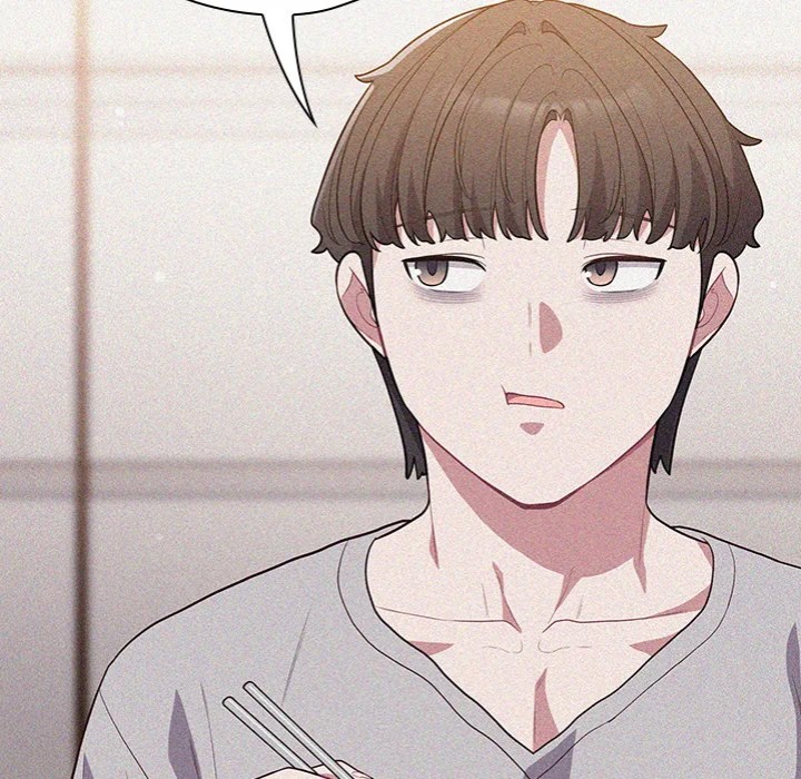 The General Is Here! chapter 53 page 141