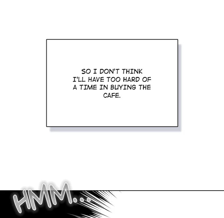 The General Is Here! chapter 53 page 161