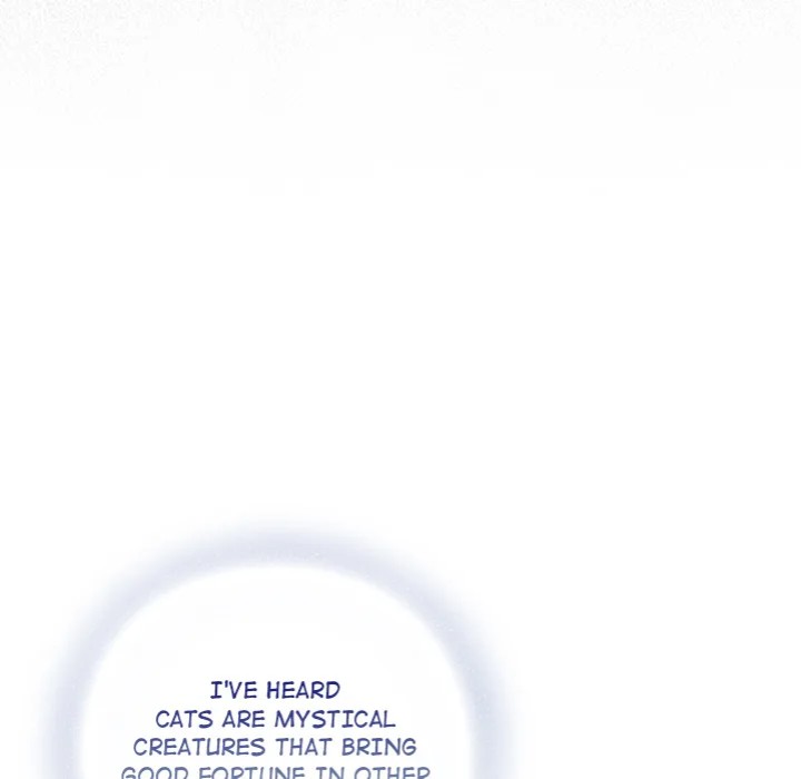 The General Is Here! chapter 53 page 174