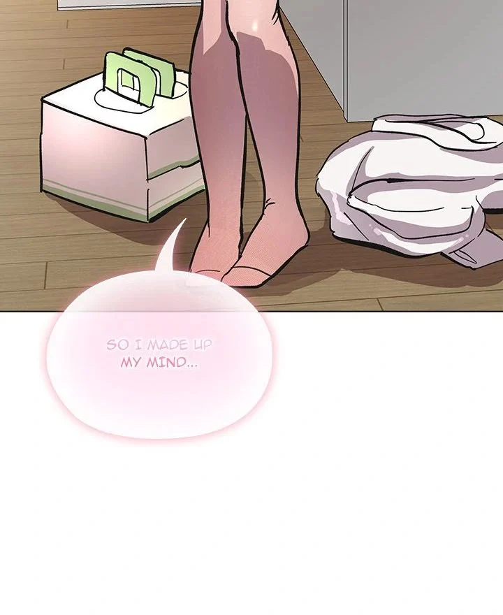 The Ghostly Deal chapter 3 page 103