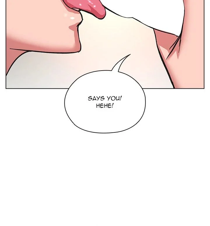 The Ghostly Deal chapter 3 page 123