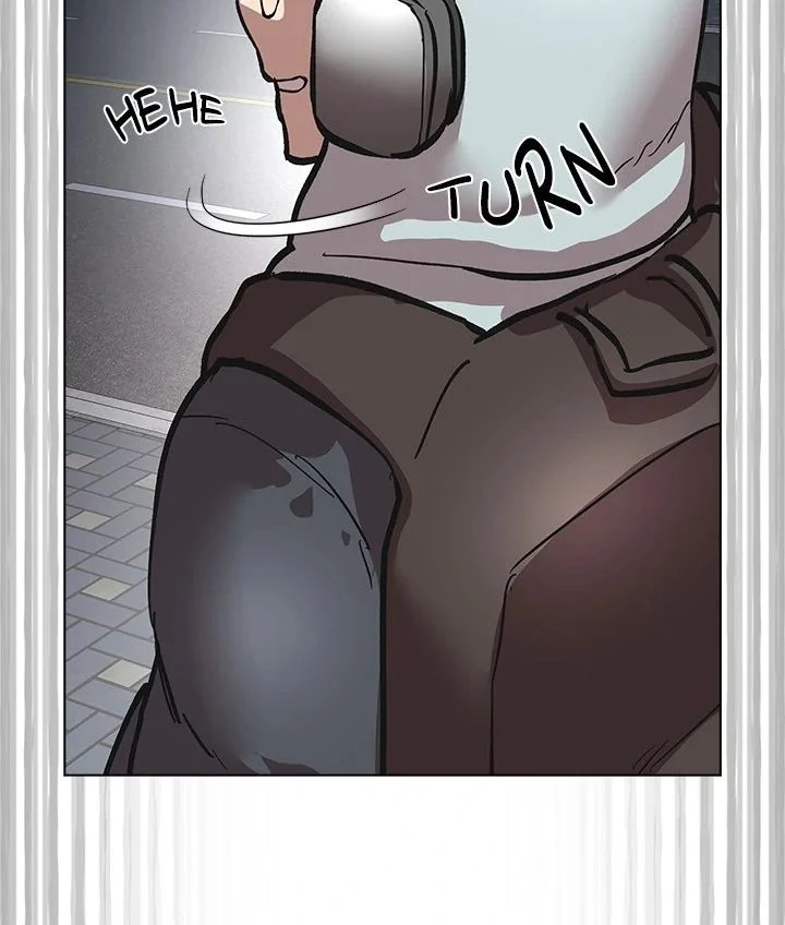 The Ghostly Deal chapter 3 page 144