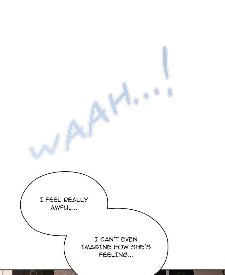 The Ghostly Deal chapter 4 page 9