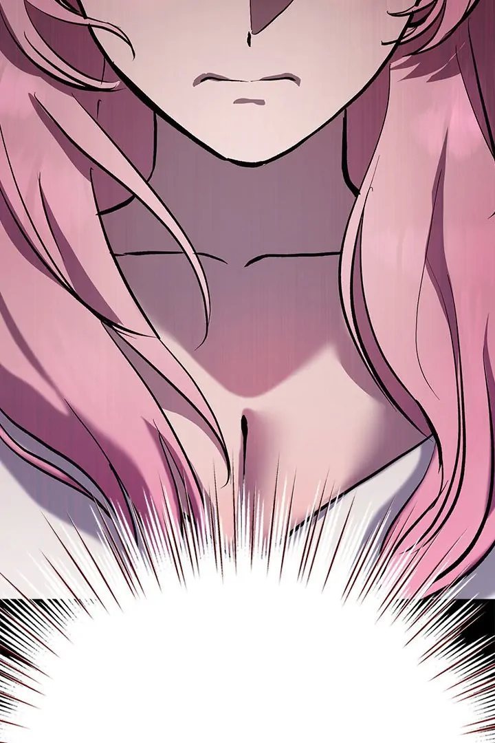 The Ghostly Deal chapter 5 page 117