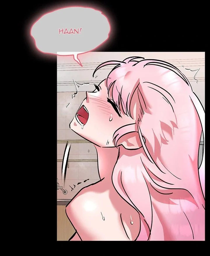 The Ghostly Deal chapter 6 page 83