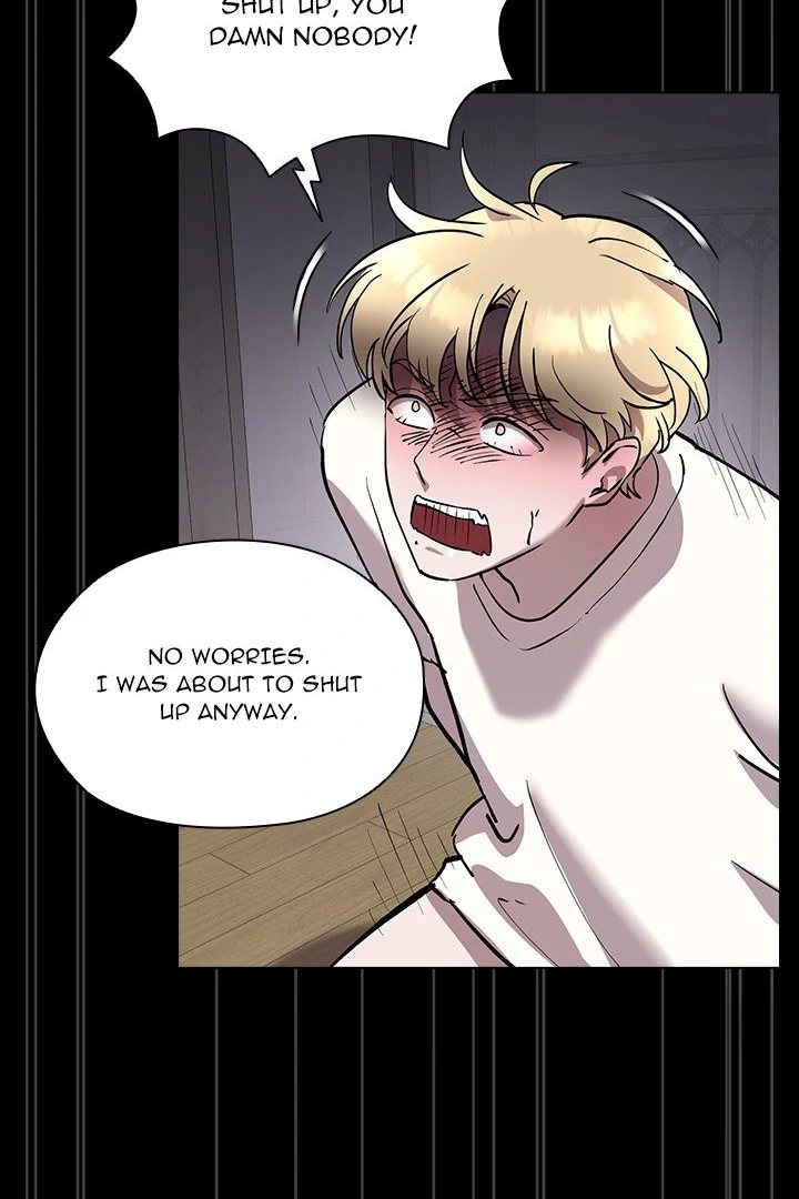 The Ghostly Deal chapter 6 page 89