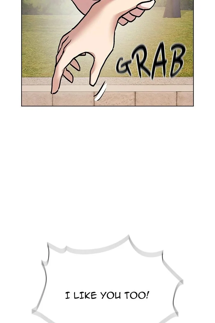 The Ghostly Deal chapter 7 page 17