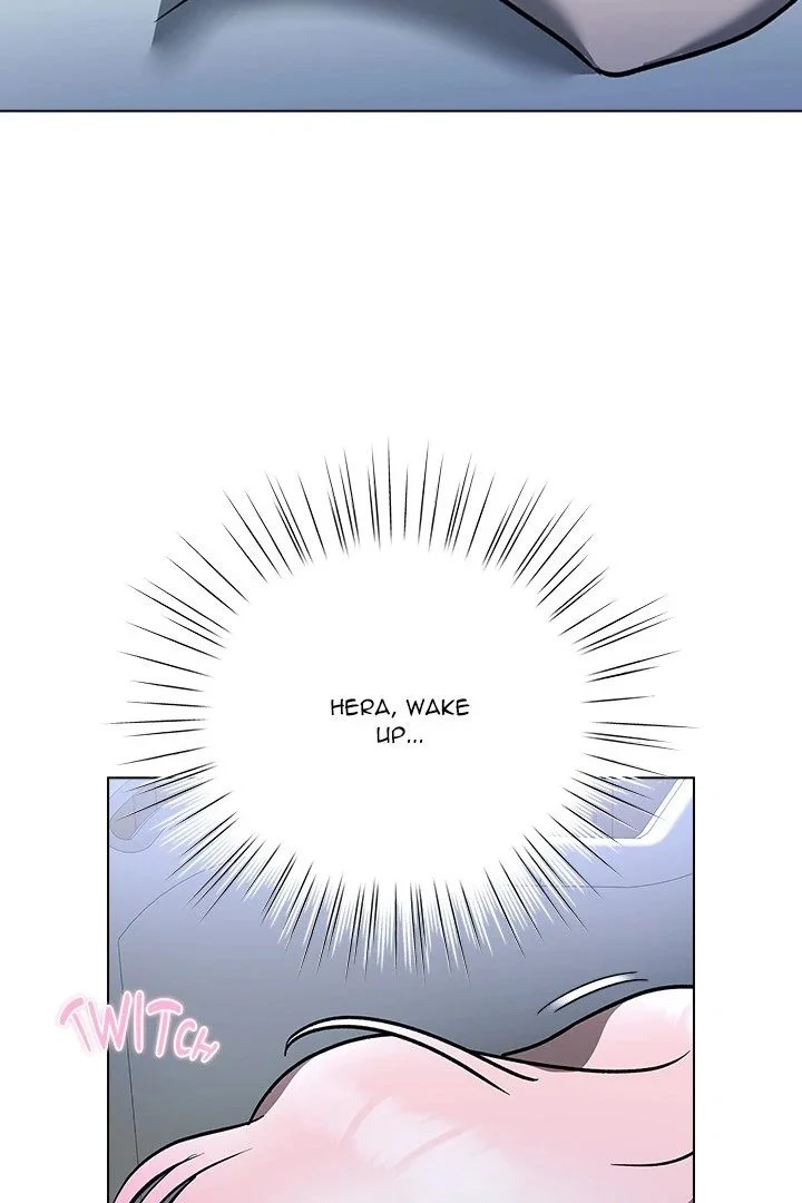The Ghostly Deal chapter 7 page 37