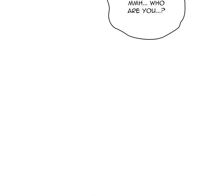 The Ghostly Deal chapter 7 page 39