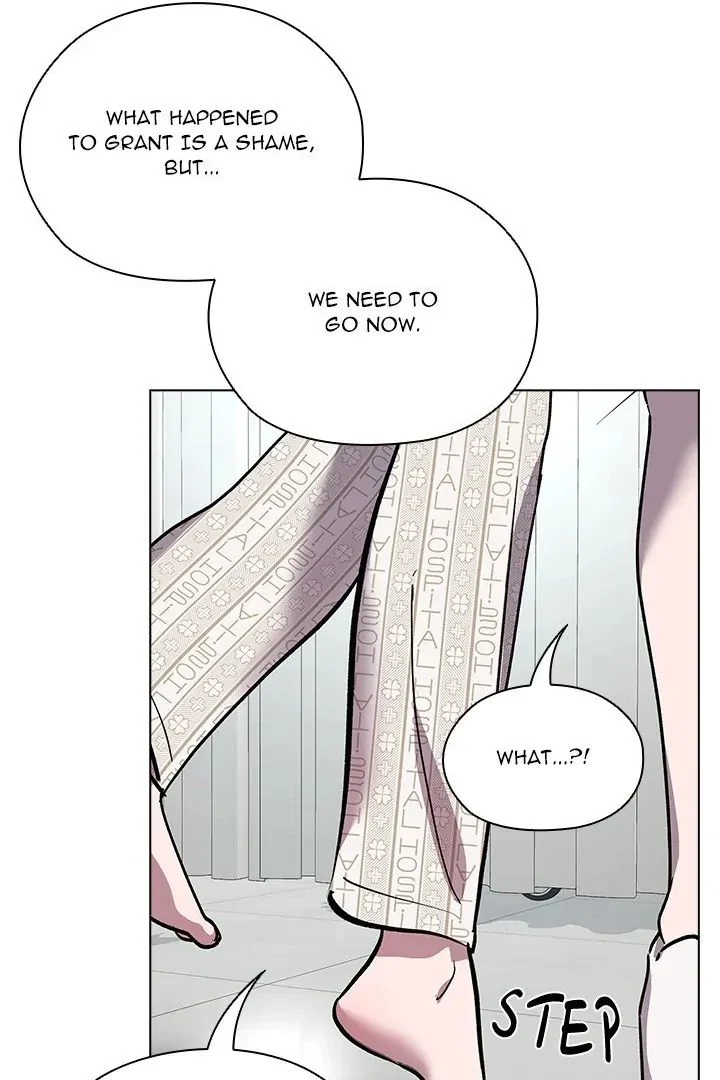 The Ghostly Deal chapter 7 page 57
