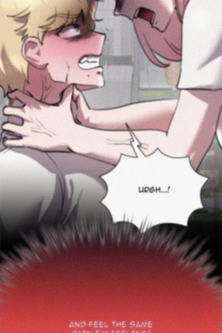 The Ghostly Deal chapter 7 page 72