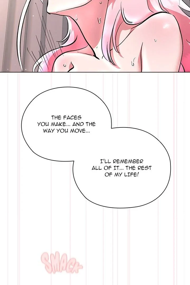 The Ghostly Deal chapter 8 page 13