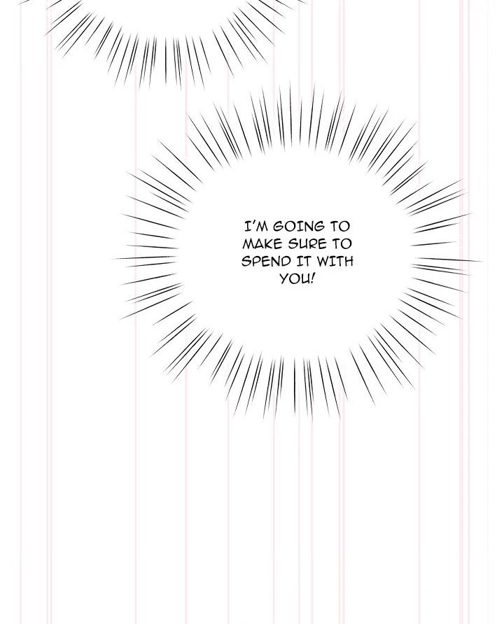 The Ghostly Deal chapter 8 page 19