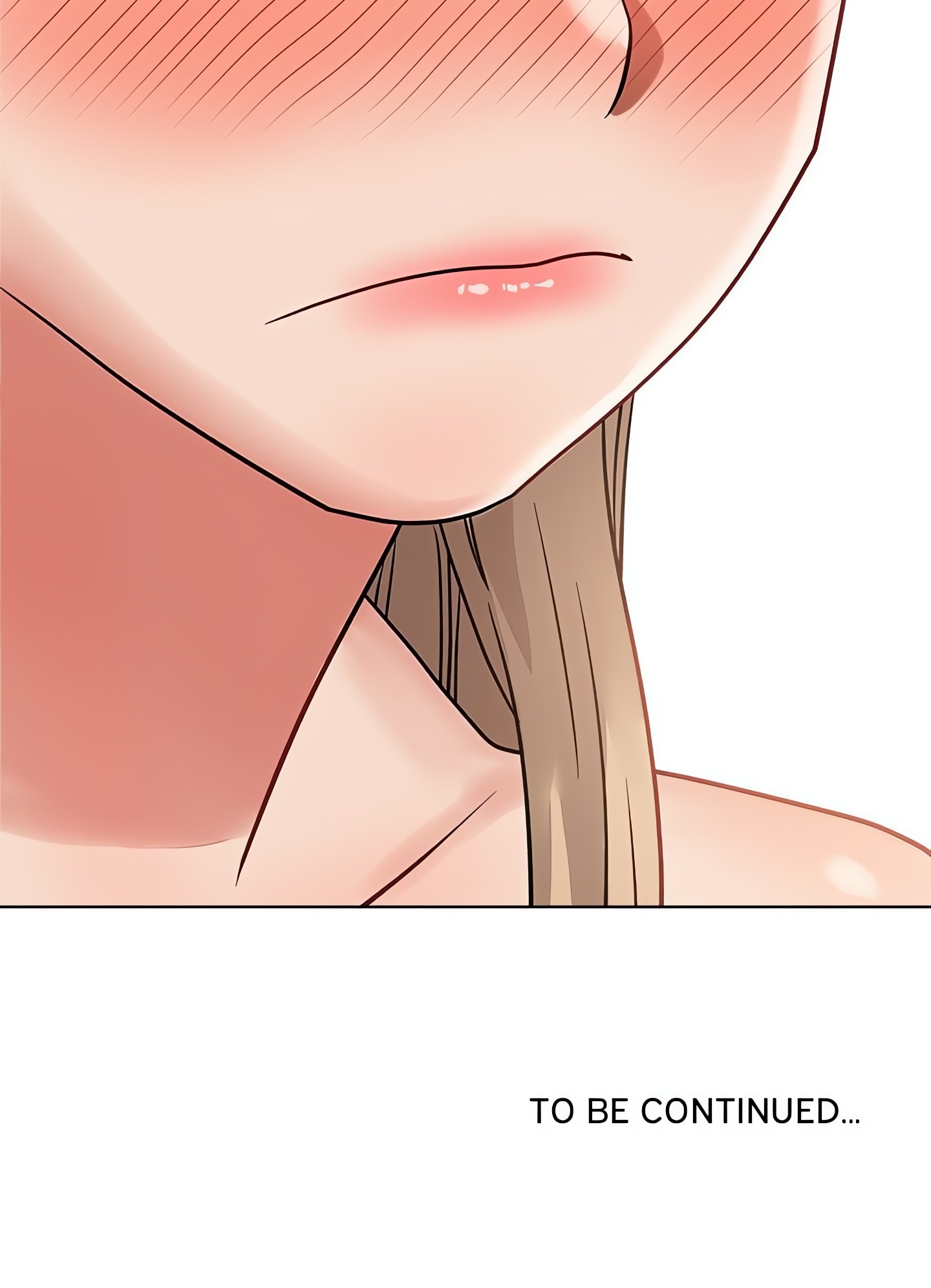 The Gift of Evil chapter 10 page 23