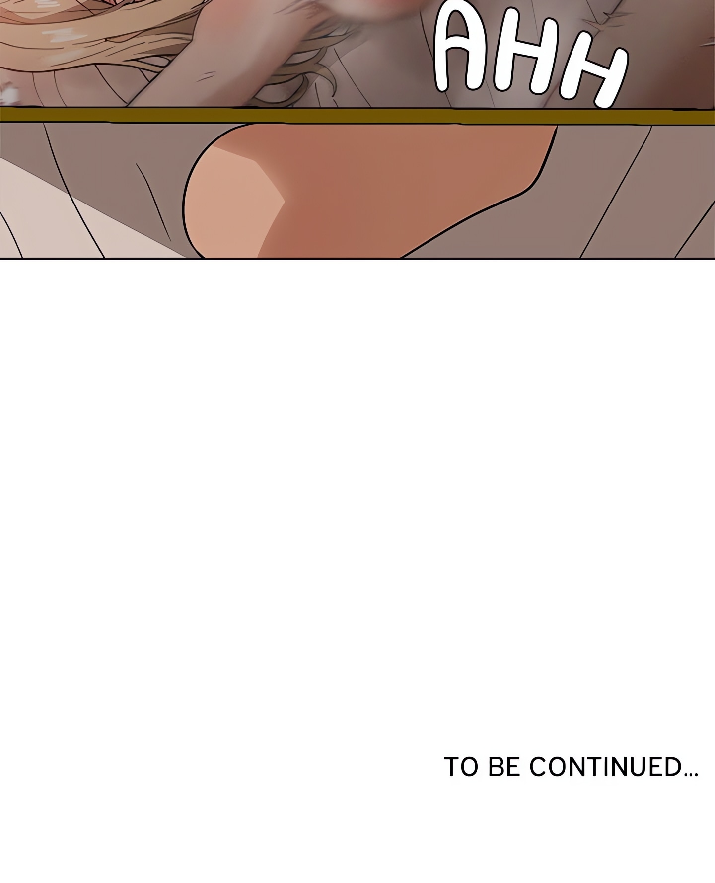 The Gift of Evil chapter 36 page 22
