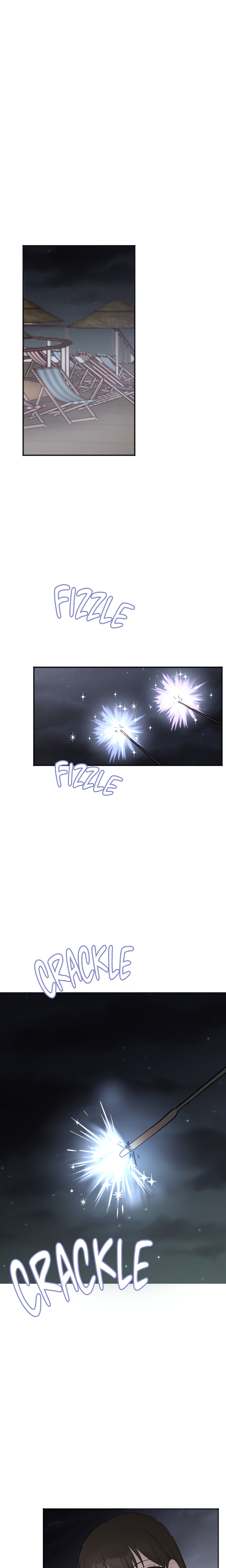 The Gilded Cage chapter 46 page 2