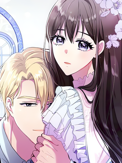 The Gilded Cage cover