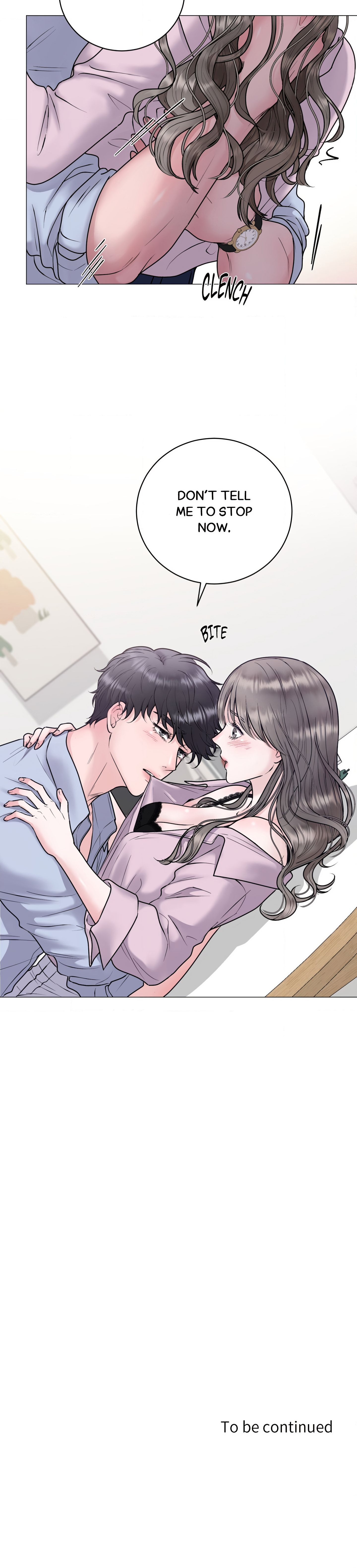The Girl Next Door Knows Best chapter 2 page 20
