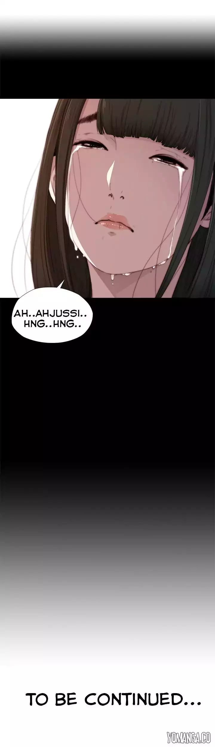 The Girl Next Door chapter 11 page 20