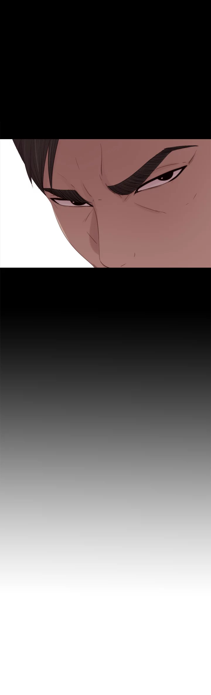 The Girl Next Door chapter 114 page 14
