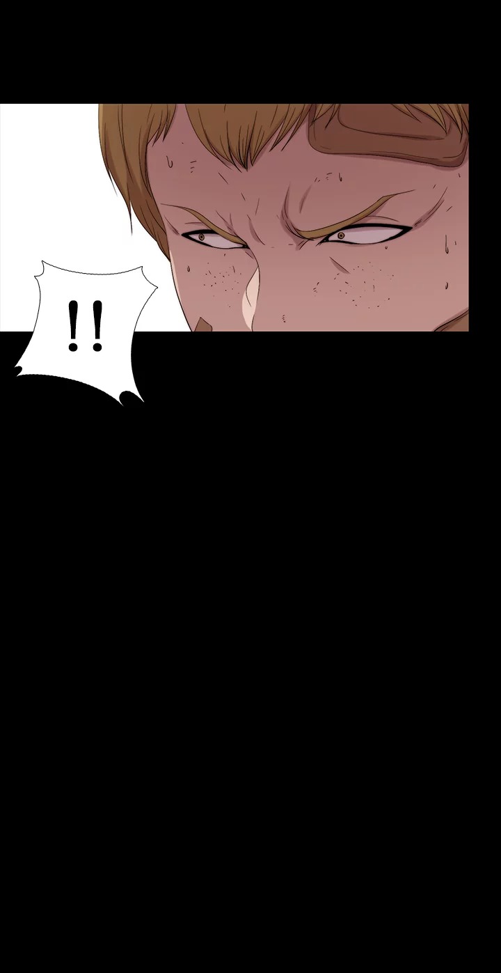 The Girl Next Door chapter 118 page 2